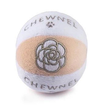 Chewnel Blush Petite Ball