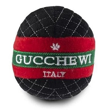 Gucchewi Ball - Petite