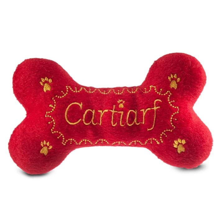 Cartiarf Bone