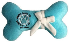 Sniffany Bone - Lg