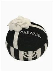 Chewnel Gift Box