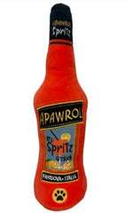 Apawrol Spritzer