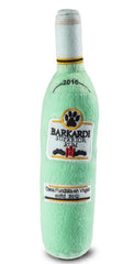 Barkardi Rum