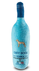 Grey Dogs Vodka