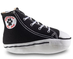 Dogverse Shoe