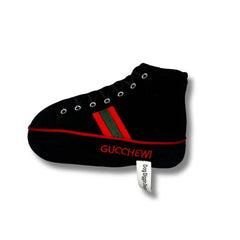 Gucchewi Sneaker