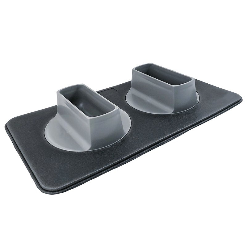 Ear-Clear - Pet Feeding Station