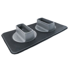 Ear-Clear - Pet Feeding Station