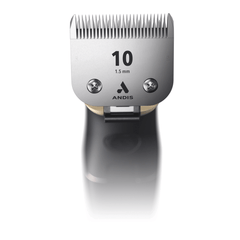 Andis beSPOKE Cordless Clipper - Black