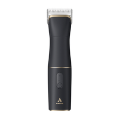 Andis beSPOKE Cordless Clipper - Black