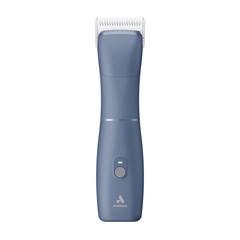 Andis eMerge Clipper w/10 Blade - Blue