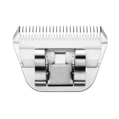 Andis CeramicEdge Wide Blade - 4FW (3/8")