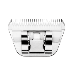 Andis CeramicEdge Wide Blade - 7FW (1/8")