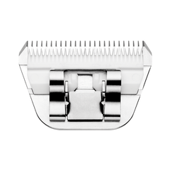 Andis CeramicEdge Wide Blade - 5FW (1/4")