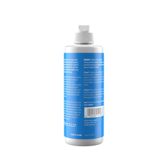 Andis  Clipper Oil 4oz
