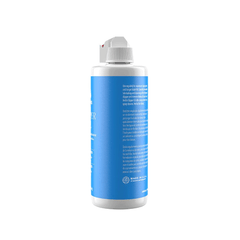 Andis  Clipper Oil 4oz