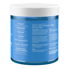 Andis Blade Care Plus Jar 16oz