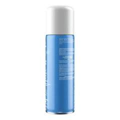 Andis  Cool Care Plus 15.5oz