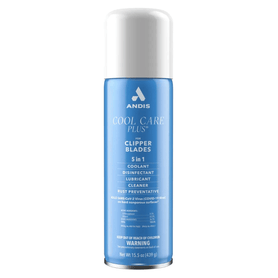 Andis  Cool Care Plus 15.5oz