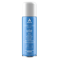 Andis  Cool Care Plus 15.5oz