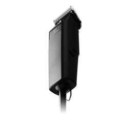 Andis  AG® 2-Speed+ Clipper w/#10 Blade Black