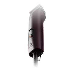 Andis  Ultra Edge AGC Super 2-Speed Clipper w/10 Blade Burgundy