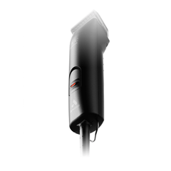 Andis  AGC® 2-Speed Clipper w/10 Blade Black