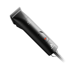 Andis  AGC® 2-Speed Clipper w/10 Blade Black