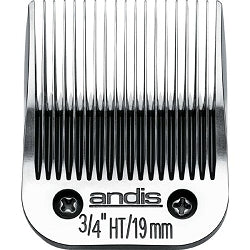 Andis UltraEdge Blade - 3/4" HT