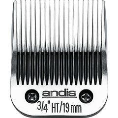Andis UltraEdge Blade - 3/4" HT