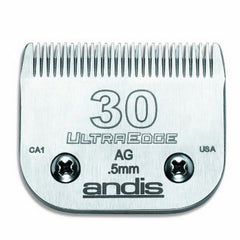Andis  UltraEdge Blade - 30 (1/50")