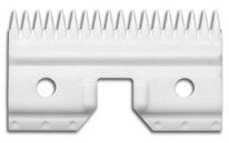 Andis CeramicEdge Cutter - Coarse