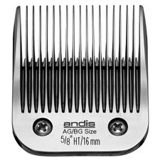 Andis  UltraEdge Blade - 5/8" HT