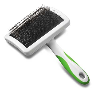 Andis Slicker Brush L