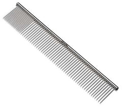 Andis Comb 10 Inch