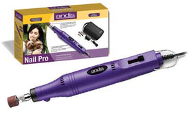 Andis Nail Pro Grinder