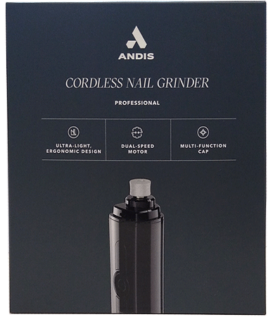 Zen Clipper Precise™