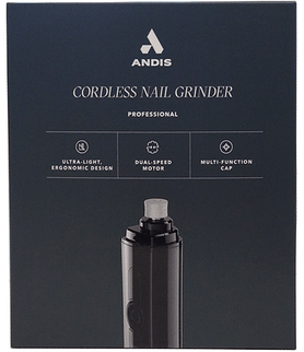 Zen Clipper Precise™