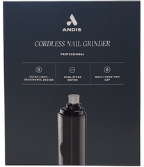 Zen Clipper Precise™
