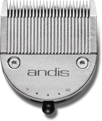 Andis  Pulse Li 5 Replacement Blade Set