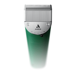Andis Vida Cordless Clipper