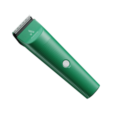 Andis Vida Cordless Clipper