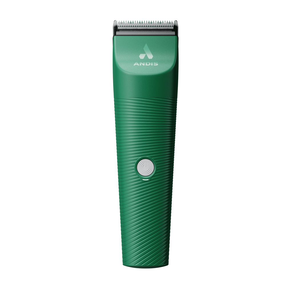 Andis Vida Cordless Clipper