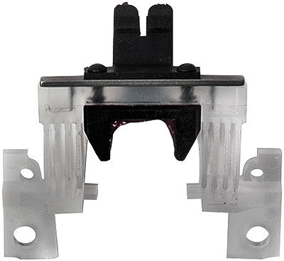 Andis Drive Assembly 4 x 4
