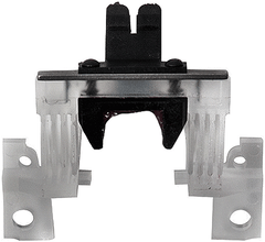 Andis Drive Assembly 4 x 4