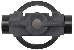 Andis Brush Housing Assembly
