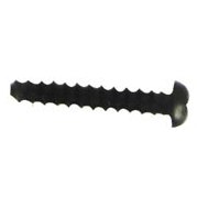 Andis Agc Rear Housing Screw