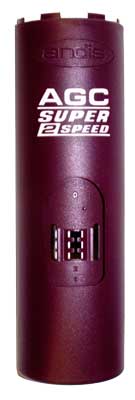 Andis Upper Housing AGC 2 Speed
