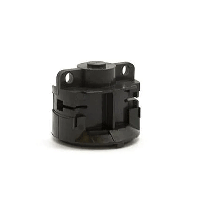 Andis Agc Rear Motor Frame