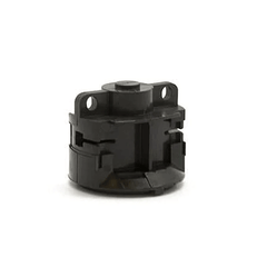 Andis Agc Rear Motor Frame